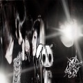 KidSnorlax - flatiron scars (Explicit)