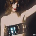 Alex Omari、Surge - Eyes Open (feat. Surge)(Explicit)