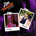MCqasim、Qasim Khalaf、CKAY、Alagwu Michael Chigozie - Love Nwantiti (GermanRemix)