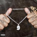 MV FLY、Kove - Pick A Side (feat. Kove)(Explicit)