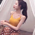 半只狐狸、小可爱 - 时间沦陷