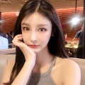 半只狐狸、小可爱 - Girl