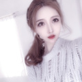 半只狐狸、小可爱 - 路过人间