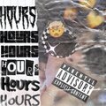 Tony 2x - Hours (Explicit)