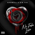 D.Powell、BIG T3Z、Smiley - Paralyze (feat. Smiley)(Explicit)