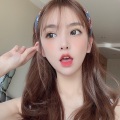 以爱为囚