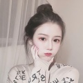 可鹏、DJ豆豆热、DJ蚕豆好吃 - 明月夜