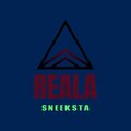 RealA (Explicit)