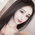 可鹏、DJ抖音热歌、抖音热歌DJ - Rumors