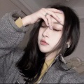 可鹏、DJ抖音热歌、抖音热歌DJ - 如愿