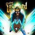 $hadow、Odunsi (The Engine) - vaccine talk (i cant)(Explicit)