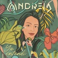 Andreia - Te Repito