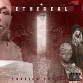 Foreign Legacy、Ozzyotto、K Huncho、Rah - Drip School (Explicit)