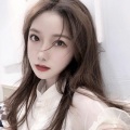 可鹏、DJ抖音热歌、DJ蚕豆好吃 - 除了你 (烟灰嗓)