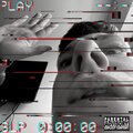 HELLO *****! (Explicit)