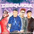 Desquicia (feat. S4vage 23) [Explicit]