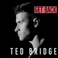Ted Bridge - I Love You