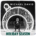 Michael David - HOLIDAY SEASON