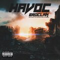 Broclan、Sketchy Edge、Tøku、Amon & The Creatures、Ryan Singleton - HAVOC (feat. SKETCHY EDGE BF Tøku AMON & THE CREATURES & RYAN SINGLETON)(Explicit)