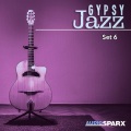 Gypsy Jazz, Set 6