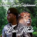 Lion Lasz、kelly - Disregard (feat. Kelly)(Explicit)
