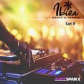 Untagged - Never Play with Me