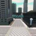 Brigada (feat. Ghetzu & Boxganelul) [Explicit]