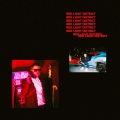Red Light District (Explicit)