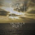 Valhalla ruft