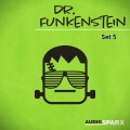 Dr. Funkenstein, Set 5