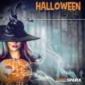 Peter Godfrey - Ghostly Capers