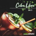 Latino Explosion - Para Pa Pa