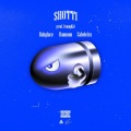 SHOTTI (feat. Hammon & Cabeleira)(Explicit)