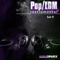 Pop/EDM Instrumental, Set 9