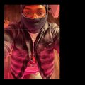 Sicko!、pmc floss - FALLN OVER (feat. Sicko!)(Explicit)