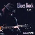 Andy L - Good Time Rockin' Blues