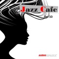 Irina Radosavljevic Arina - Go on Jazz Boy