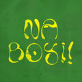 Na Boyi