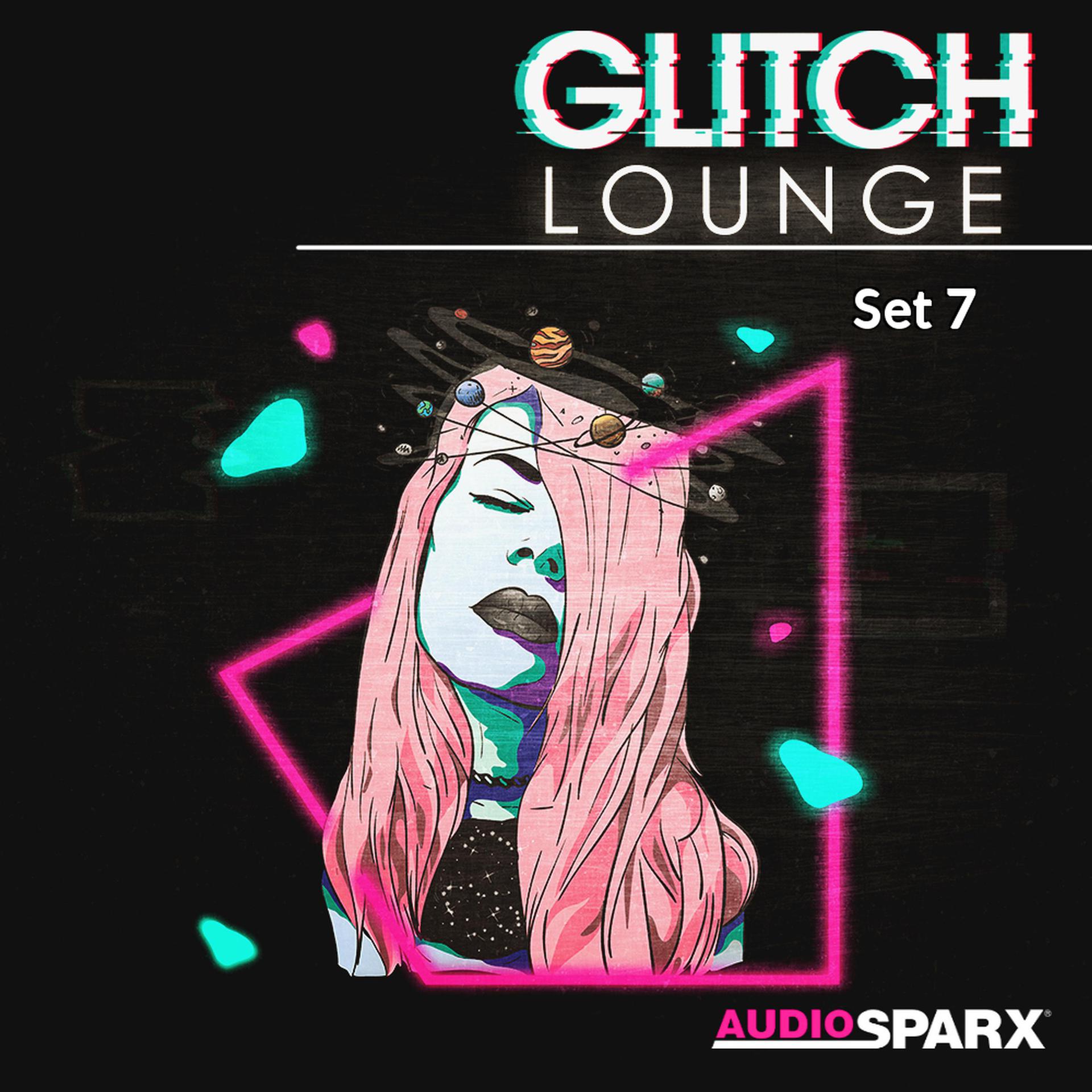 David R Dinger - Technical Glitch