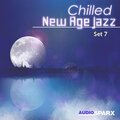 Jive Ass Sleepers - Soulscape