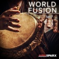 Andy Schofield - Turkish Japanese Fusion