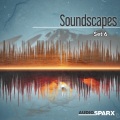Soundscapes, Set 6