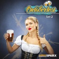 Oktoberfest, Set 2