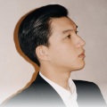 RAP VIỆT、HIEUTHUHAI、Lowna - -237°C