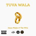 The Mith、Dagg Mizzo - Tuva Wala (feat. The Mith)