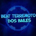 MC Panico、MC RD、MC GW、DJ DN - BEAT TERREMOTO DOS BAILES (Explicit)(feat. Mc Gw Mc Rd & Dj DN版)