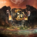 Taifun、Gamba - Dobre viem (feat. Gamba)(Remix|Explicit)