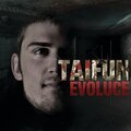 Taifun、Suvereno - Palcuj riť (feat. Suvereno)(Remix|Explicit)