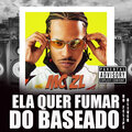 MC ZL - Ela Quer Fumar do Baseado do Felipe Oliver (Explicit)