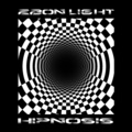 Ebon light - Hipnosis